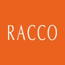 ¡Racco honra su compromiso con la naturaleza!