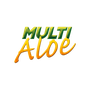 LÍNEA MULTI ALOE