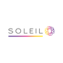 LÍNEA SOLEIL