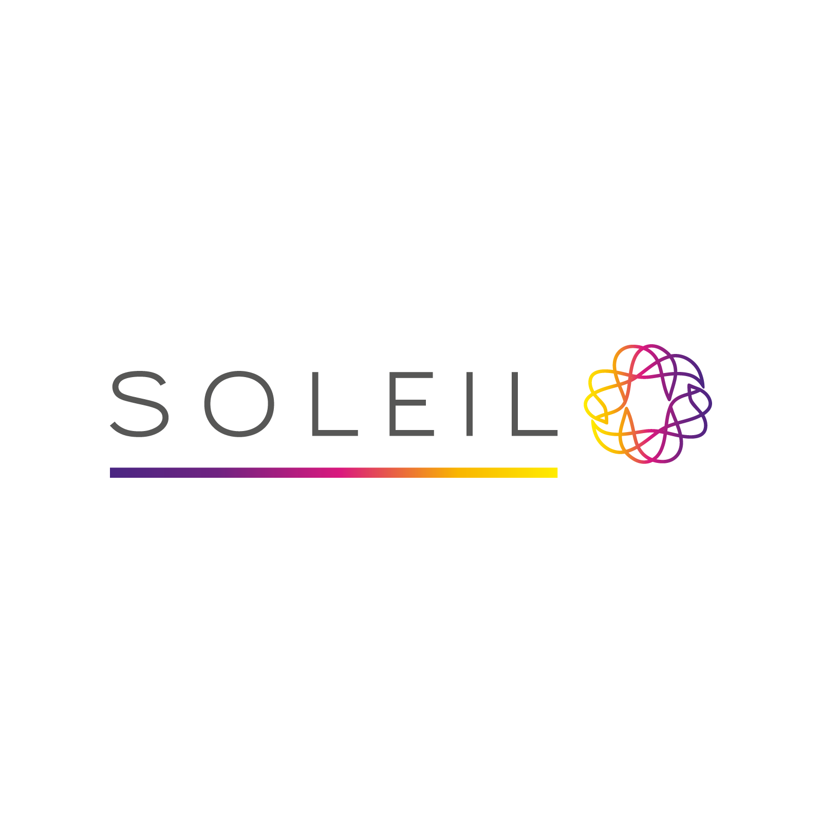 LÍNEA SOLEIL