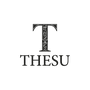 THESU