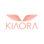 KIAORA