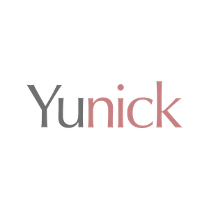 LÍNEA YUNICK