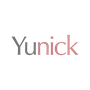 YUNICK