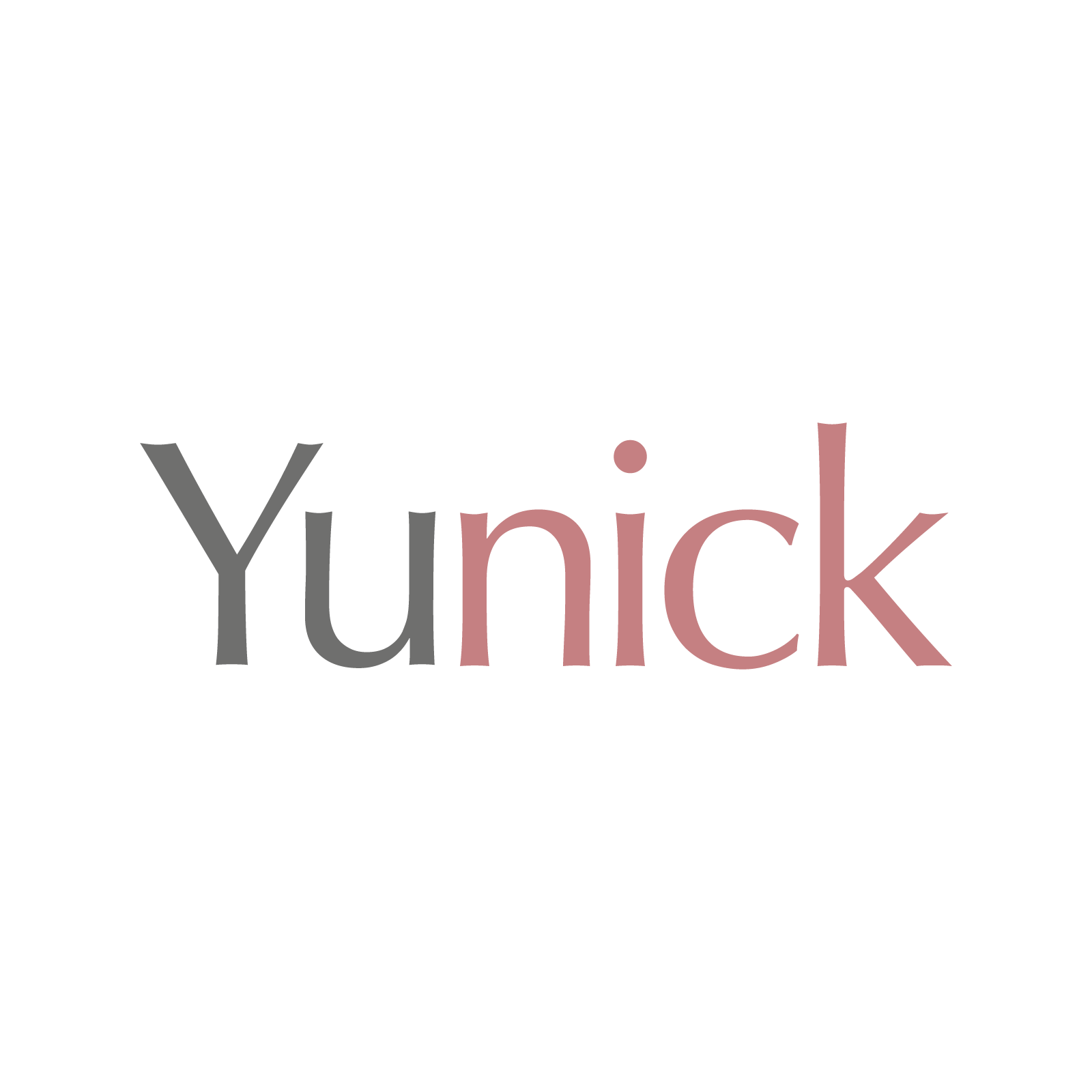LÍNEA YUNICK