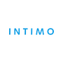 LÍNEA INTIMO