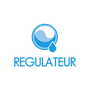 LÍNEA REGULATEUR