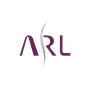 LÍNEA ARL