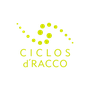 LÍNEA CICLOS
