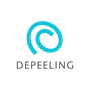 LÍNEA DEPEELING