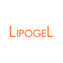 LÍNEA LIPOGEL