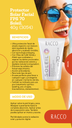 Protector Solar Facial FPS 70 Soleil, 40g (3054)