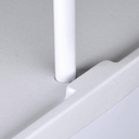 Mostrador Portátil Plegable Racco (679)