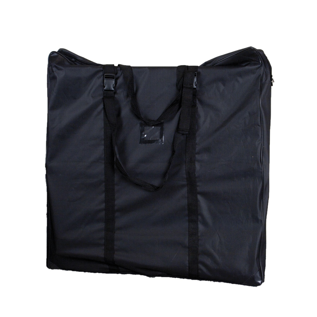 Mostrador Portátil Plegable Racco (679)