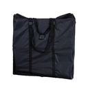 Mostrador Portátil Plegable Racco (679)