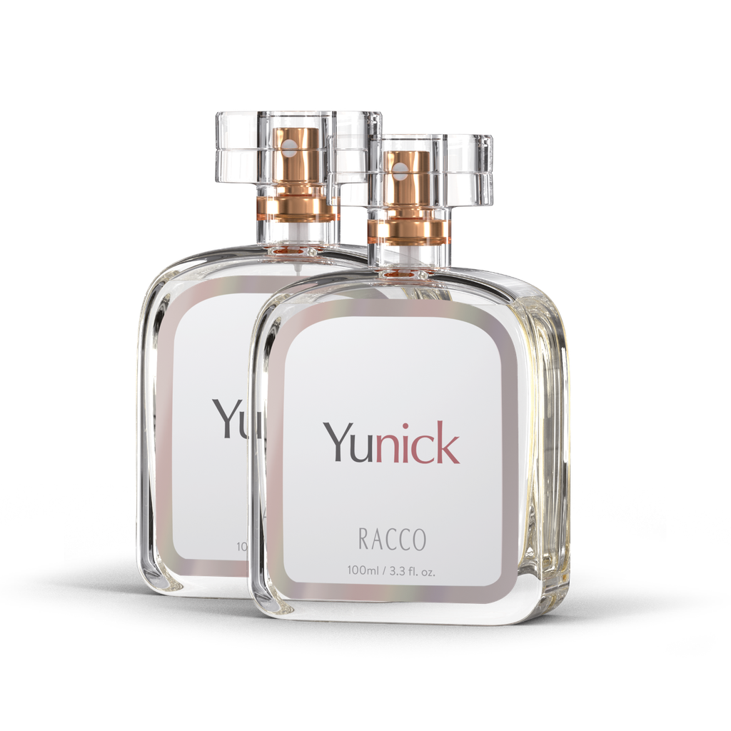 Kit Duo Yunick (95527)
