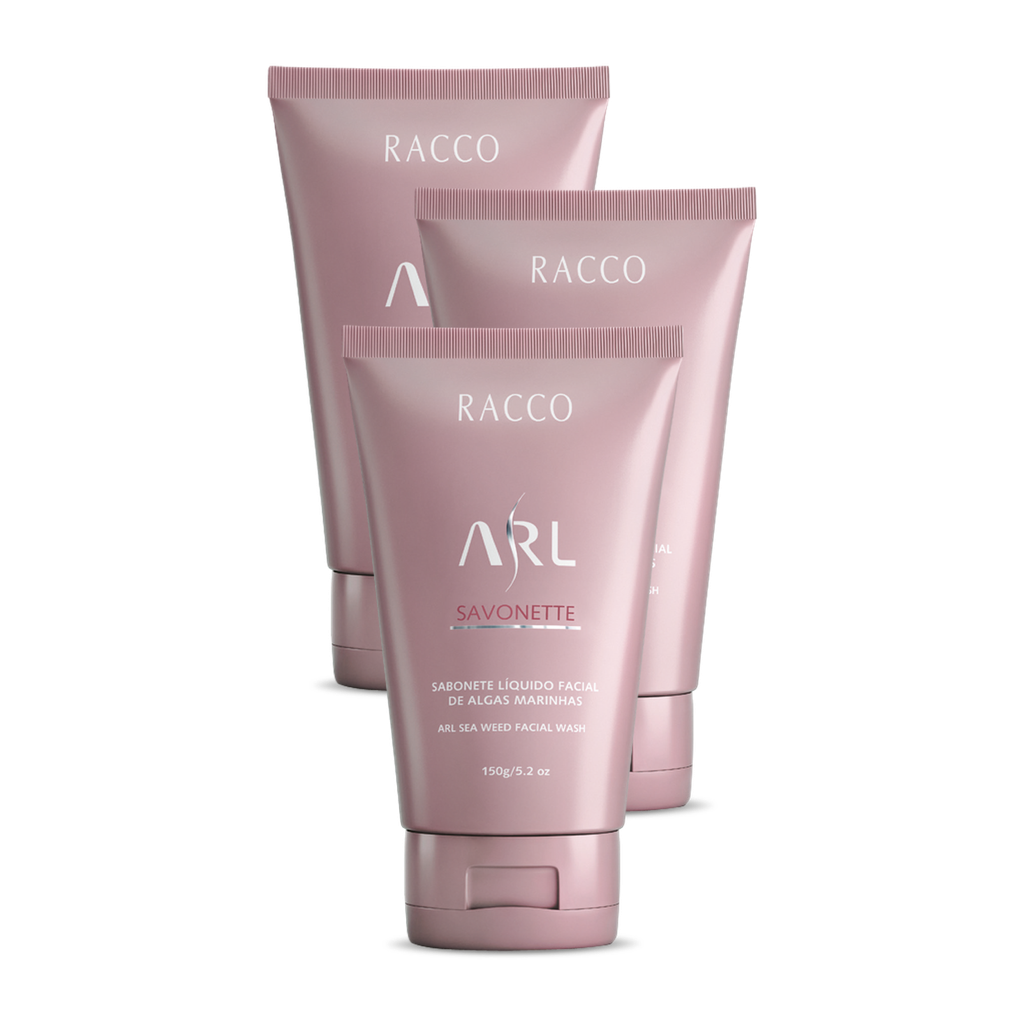 Kit Trío Algas Marinas (95530)