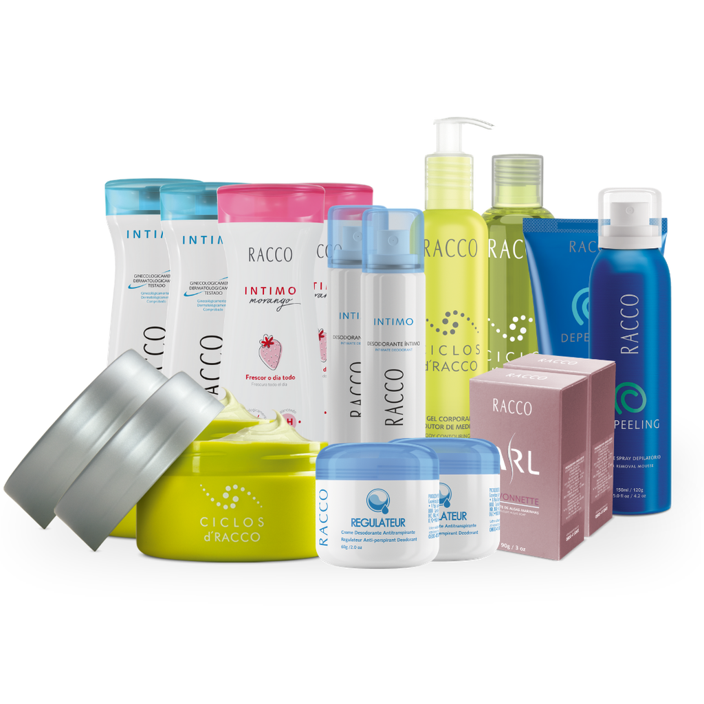 Kit Mega Pack Liderazgo (95517)