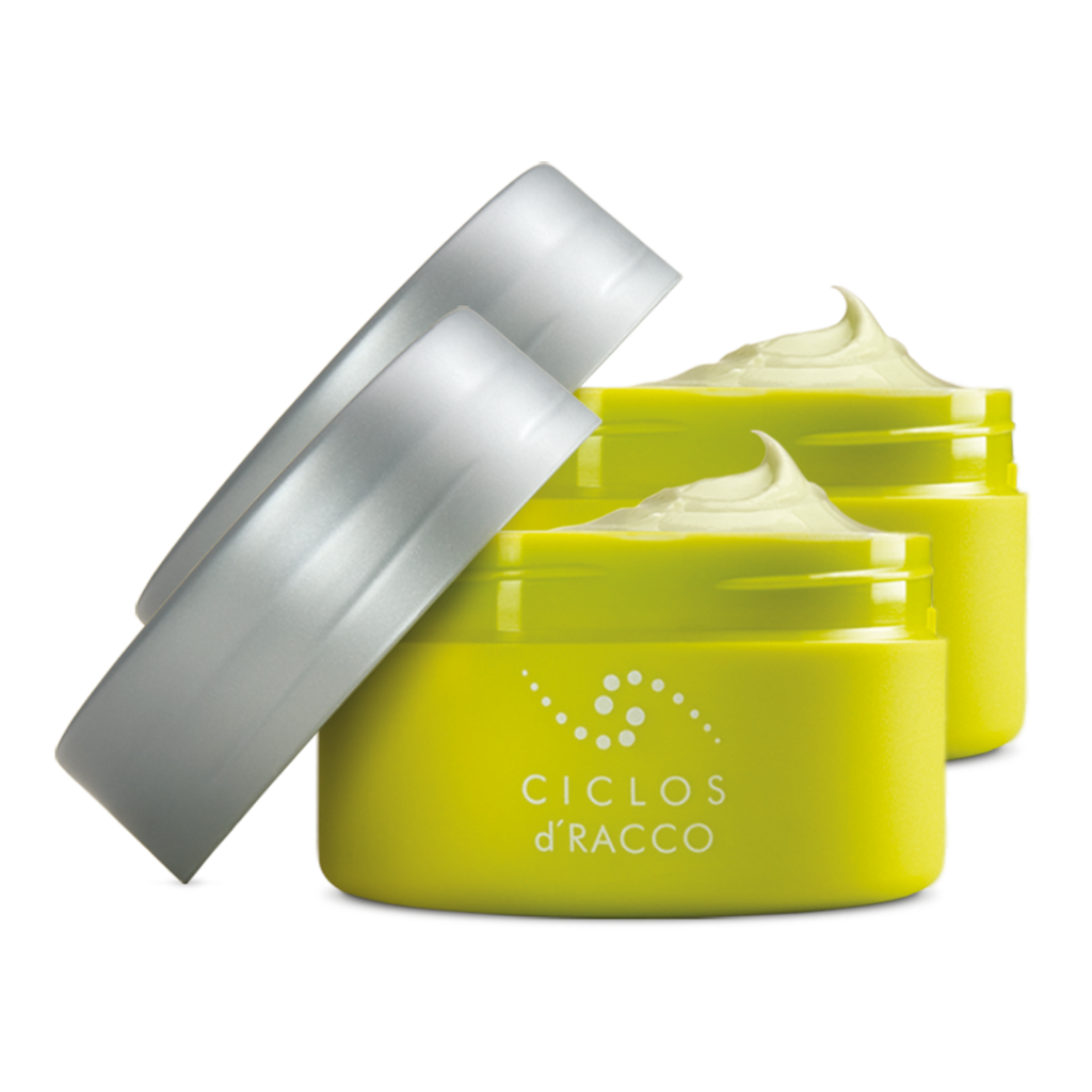 Kit Duo Soufflé Ciclos (95549)