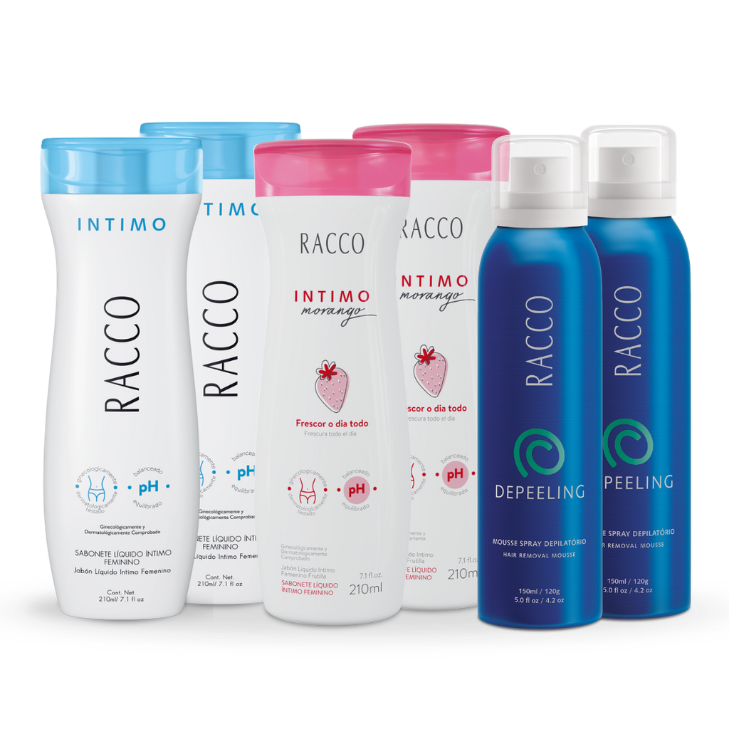 Kit Mega Pack Bicentenario (95571)