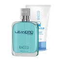 [95600] Kit Leandro (95600)