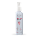 Spray Perfumado Desodorante Intimo Frutilla, 120ml (1036)