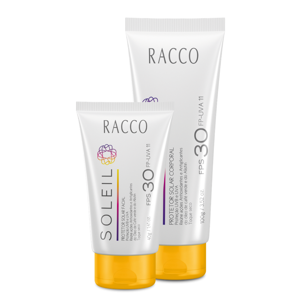 Kit Solar Esencial (95609)