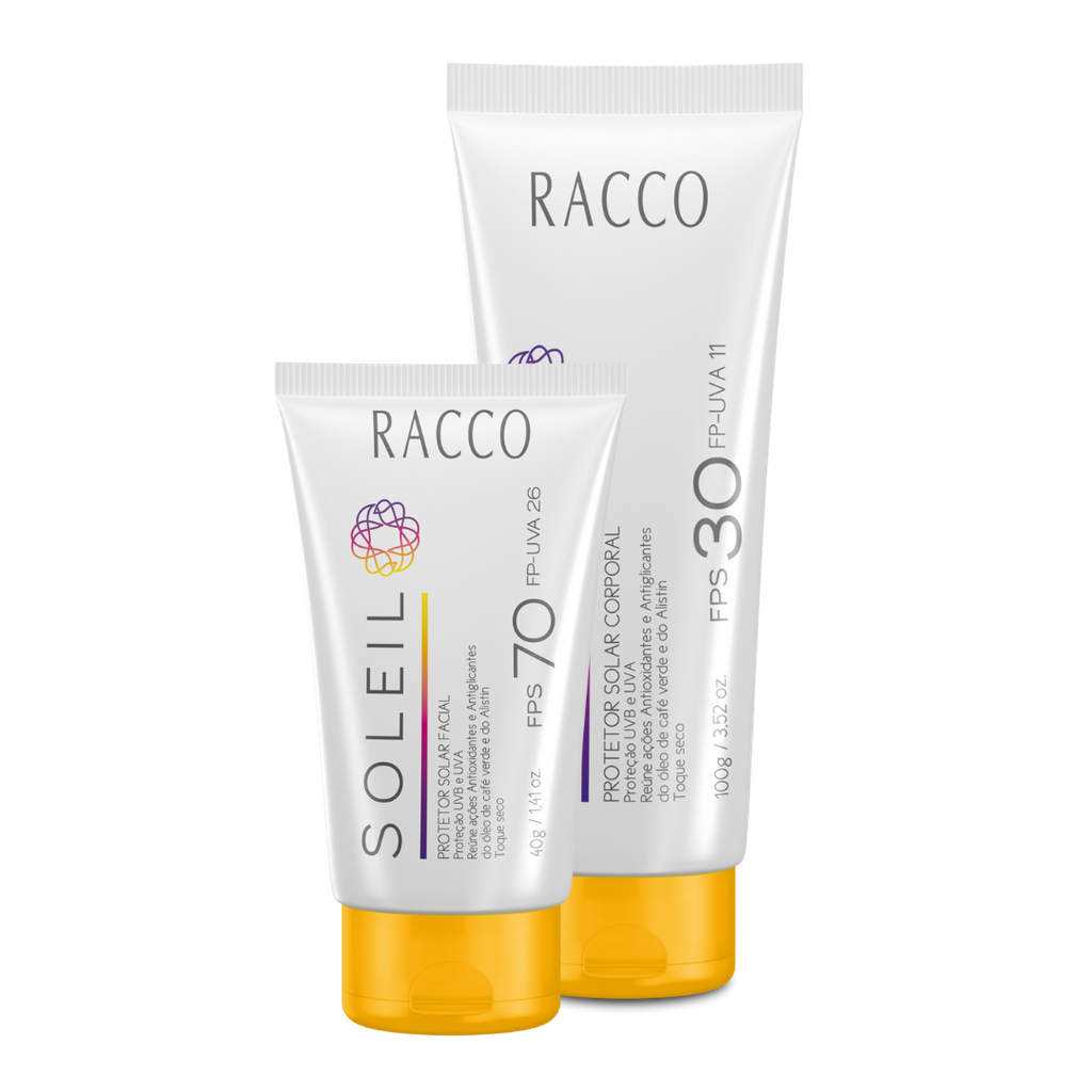 Kit Solar Extremo (95610)