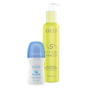 [95612] Kit Gel Reductor (95612)