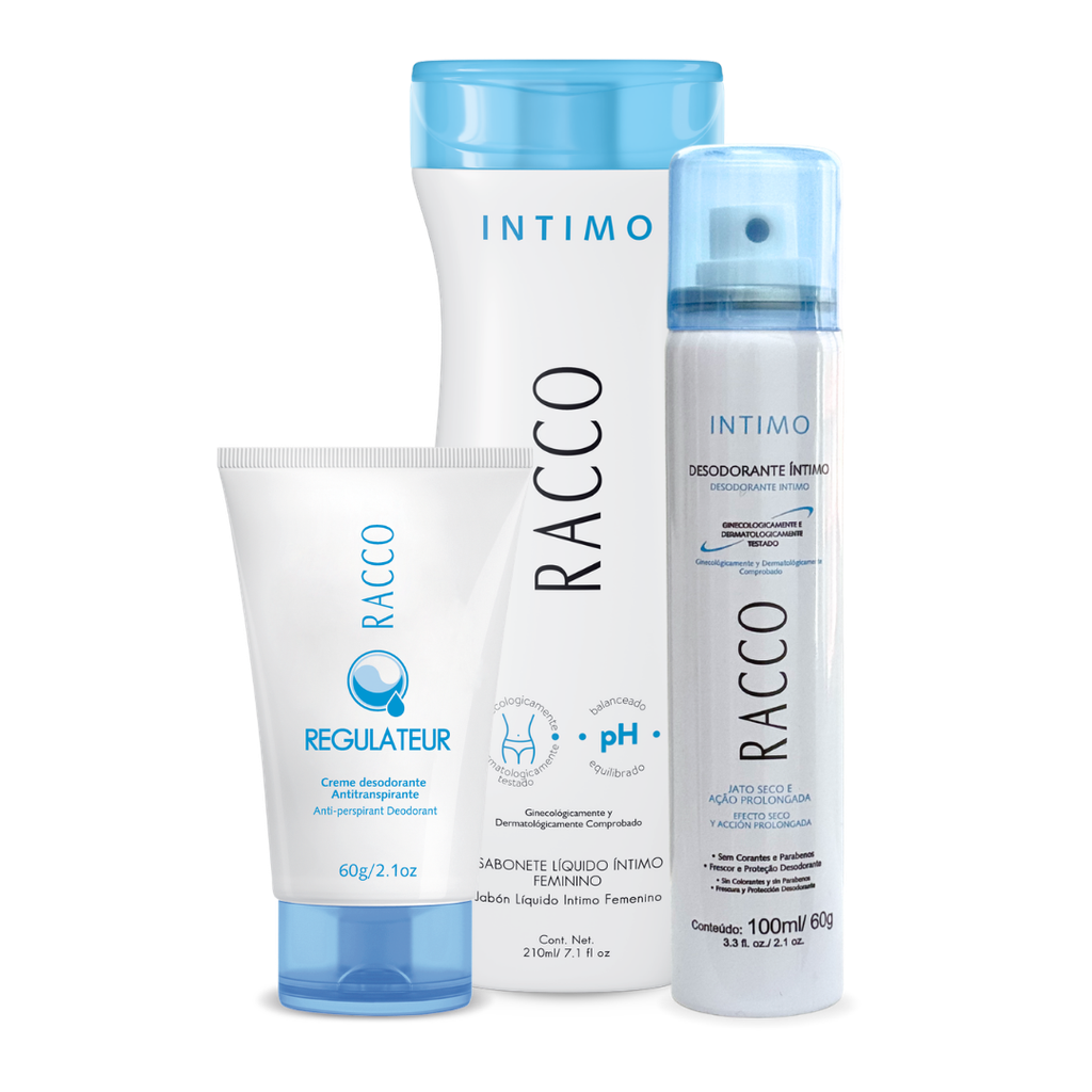 Kit Más Vendidos (95639)