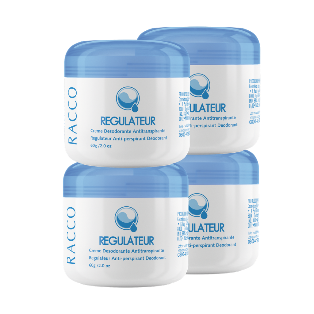 Kit Protección Avanzada X4 (95656)