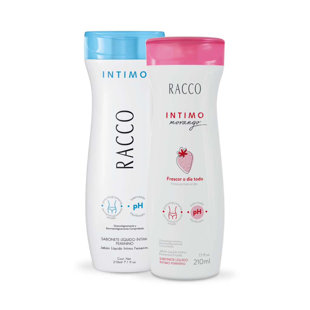Kit Intimo Aniversario X2 (95668)