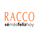 [10] Kit Conexión (10)