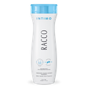 Jabón Líquido Intimo, 210ml (1006)