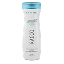 Jabón Líquido Intimo, 210ml (1006)
