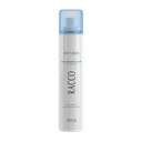 Desodorante Spray Efecto Seco Intimo, 100ml (1015)