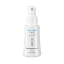 Desodorante Intimo Tec, 50ml (1032)