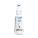 Desodorante Intimo Tec, 50ml (1032)