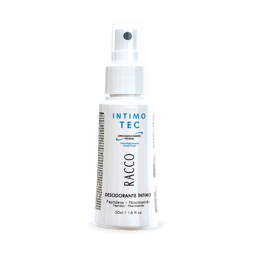 [1032] Desodorante Intimo Tec, 50ml (1032)
