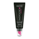 Gel Astringente de Masaje Overdose, 20g (1128)