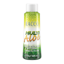Gel de Aloe Vera Fortifier Multi Aloe, 100g (1189)