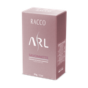 Jabón en Barra Facial de Algas Marinas ARL, 90g (1380)