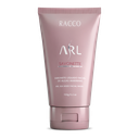 Jabón Líquido Facial de Algas Marinas ARL, 150g (1382)