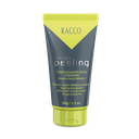 Crema Exfoliante Facial con Bambú Ciclos Peeling, 50g (1440)