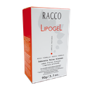 Jabón en Barra Facial Pieles Oleosas y Acneicas Lipogel, 90g (1475)
