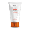 Gel Hidratante Reductor de Oleosidad Lipogel Racco, 60g (1478)