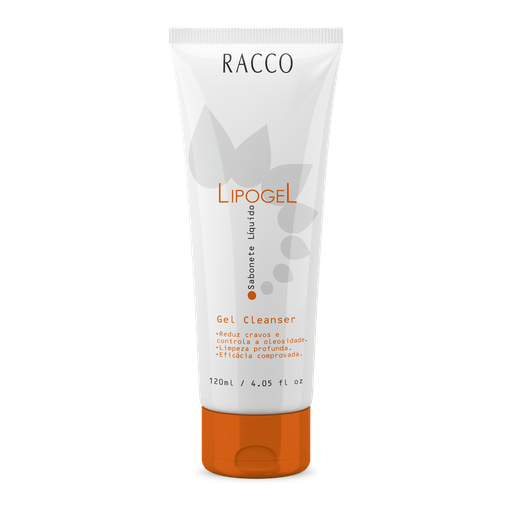 [1481] Jabón Líquido Lipogel, 120ml (1481)