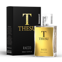 Colonia Masculina Thesu, 100ml (153)