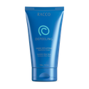 Crema Depilatoria Depeeling, 150g (1612)