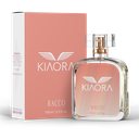 Colonia Femenina Kiaora, 100ml (164)
